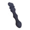 Silicone Butt Plug Anal Massager G Spot Stimulator Intimate Sex Toy