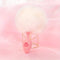 Cute Sexy Plush Pussy Tail Anal Plug Silicone Cat Paw Fox Tail Animal Tail