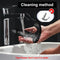 Thrusting 3 Motors Remote Control Telescopic With 10 Modes Anal Plug