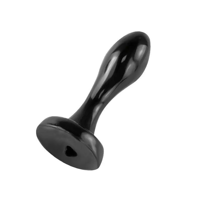 Soft Anal Plug Dildo Prostate Massage Sex Toy Waterproof Anal Plugs Kit