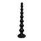 Extra-long Bead (9.84inch/14.17inch) Anal Plug Tail Anal Dilator Sex Toy