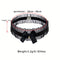 Cat Ears Headband Cute Fox Tail Plug Tail With Small Butt Plug Nipple Clamp