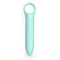New Posterior Anal Plug Male Anal Plug 5 Sizes For Women Men Sex