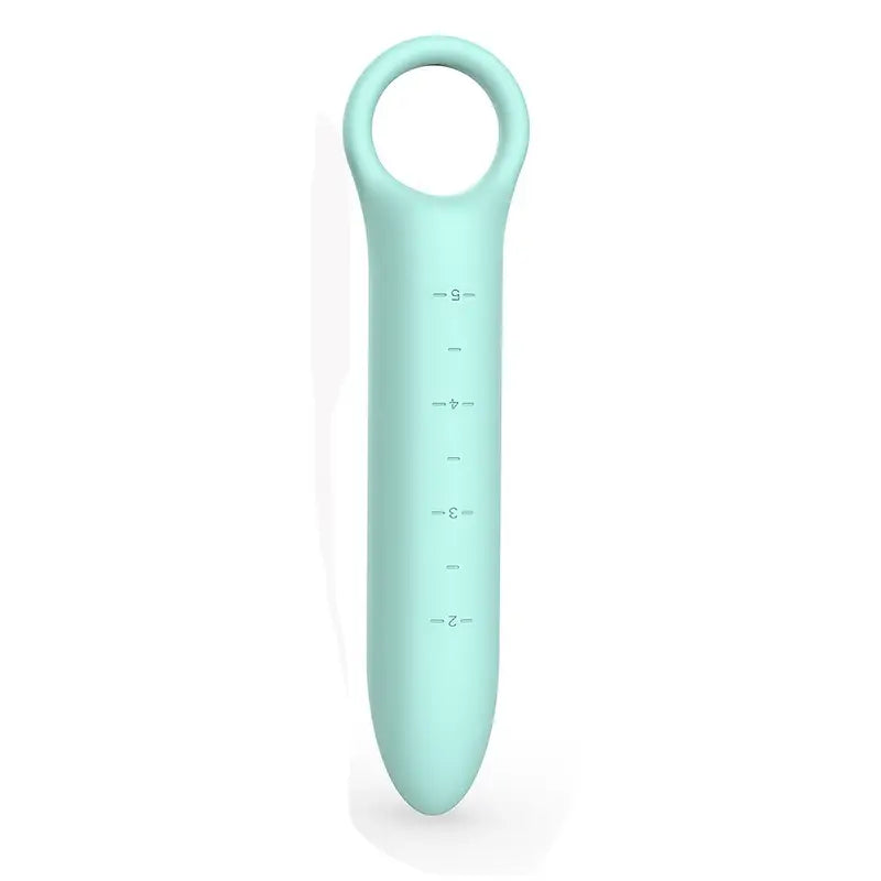New Posterior Anal Plug Male Anal Plug 5 Sizes For Women Men Sex