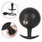 Inflatable Butt Plug Balls Expandable Anal Sex Toy For Women SM Toy