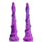 Extra Long Silicone Big Anus Plug Flexible Comfortable Anal Sex Toy