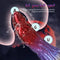 7.99in 9.05in Monster Silicone Animal Soft Fantasy Dildo For Female Male