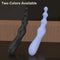 Rechargeable Anal Beads Butt Plug Prostate Massage Auto Adult Sex Toy