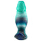 Wearable Butt Plug Anal Plug Dildo Realistic Veins Anal Play Couple Flirting