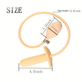 Expand Butt Plug Anal Dildo Inflatable Anal Butt Plug SM Anal Plug Expansion