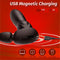 3 Insertion Dilation 9 Vibration Modes Vibrating Anal Plug Vibrator