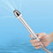 Anal Enema Cleaning Private Parts Three-Head Shower Enema With 3 Nozzles