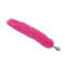 Fox Tail Anal Plug Animals Role-playing Sex Games Man Woman Sex Toy