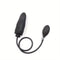 BDSM Inflatable Butt Plug Simulated Penis Inflatable Anal Plug Sex Toy