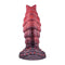 Penis With Suction Cup Silicone Big Anal Plug Prostate Massager