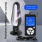Intimate Massage 20 Speed Levels Uncharged Power Electric Anal Plug