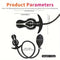 Inflatable Anal Plug Sexy Erogenous Safe Stimulation Expander For Men Pleasure