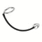 Anal Plug With Penis Ring Butt Plug Waterproof Eroctic Toy For Men