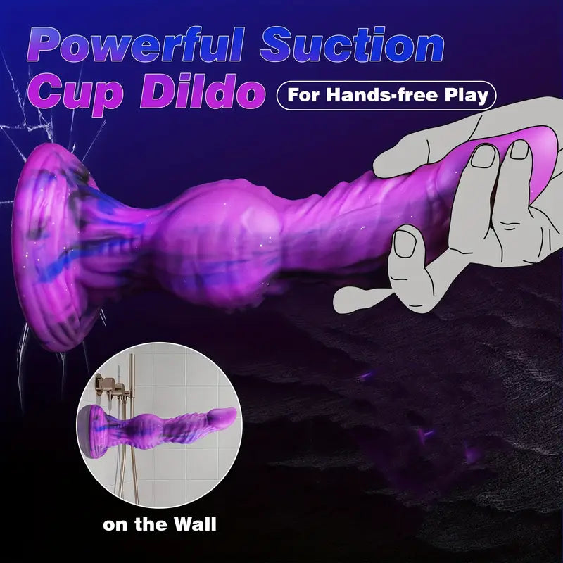 Silicone Anal Plug Beautiful Ass Sex Toy For Prostate Massage
