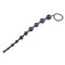 Anal Beads Set Vagina Pull Ring Stimulator Manual Use Anal Sex Toy