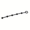 Anal Bead Anal Butt Plug Date Night Game Anal Toy with Pull Ring Adult Toy