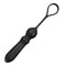 Vibrating Anal Beads Anal Dildo Vibrator Silicone Butt Plug Vibration Modes
