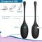 Vibrating Egg 10 Frequency Vibrating Egg Vibrator For Women Anal Sex Toy
