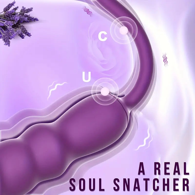G Spot Vibrator For Woman Thrusting Dildo Vibrator 10 Vibrating 9 Thrusting