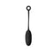 Vibrating Egg 10 Frequency Vibrating Egg Vibrator For Women Anal Sex Toy