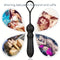 Vibrating Anal Dildo Vibrator Silicone Male Vibrating Cock Ring Anal Plug