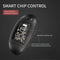 Multi-Frequency Vibrating Anal Plug Electric Expansion Anal Plug Vibrating