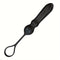 Vibrating Anal Dildo Vibrator Silicone Male Vibrating Cock Ring Anal Plug