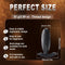 APP Remote Control Anal Vibrator Threaded Stimulation Prostate Massager