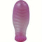 Soft Small Prostate Massage Training Set Mango-Shaped Anal Plug