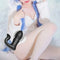 Rocket Prostate Massager G-Spot Toy Women Plug Vibrating Butt Plug