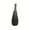 Anal Cleanser Silicone Flush Pot Anal Enema Sex Toy Flush For Men