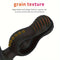 Inflatable Anal Plug Sexy Erogenous Safe Stimulation Expander For Men Pleasure