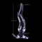 Realistic Anal Plug Dildo For Women Men Wearable Anal Toys