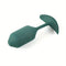 Small Sex Toys Men And Women Butt Plugs Anus Beads For Outdoor Wear