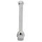 One Set Shower Enema Douches Nozzle Beaded Holes Portable rrigator