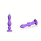 Anal Plug For Beginners Sexy Anal Plug For Men And Women