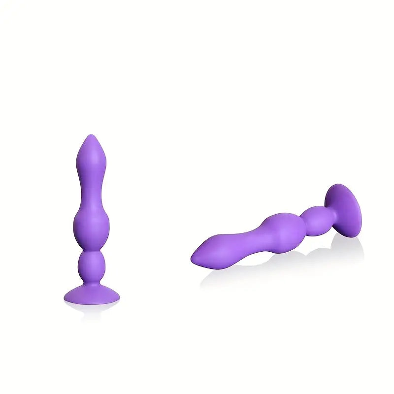 Anal Plug For Beginners Sexy Anal Plug For Men And Women