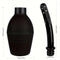 5 Beads Silicone Enema Irrigator Anal Bead Anal Plug Anal Cleaner