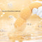 Golden Anal Plug Scaly Dragon Egg Butt Plug Large Novelty Soft Sex Toy