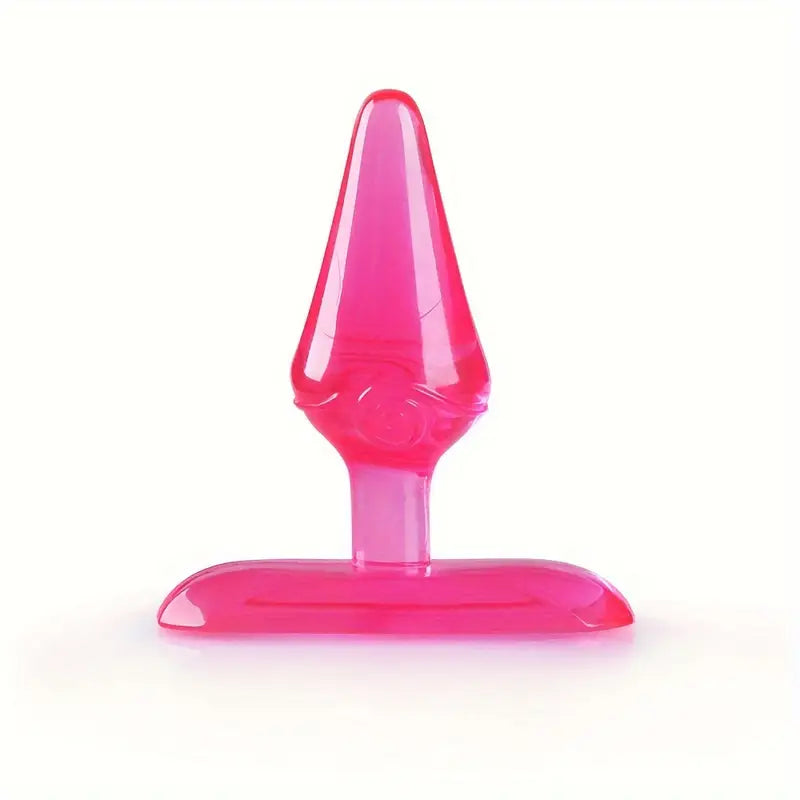SM Sex Toy Adult Toy Adult Orgasm Sex Toy Anal Plug Adult Orgasm Clit