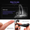 Male Prostate Stimulator Anal Stimulation Massager Male Female Sex Toy