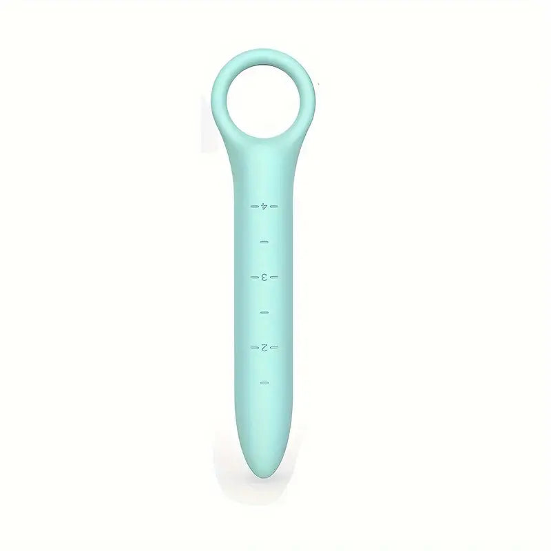 New Posterior Anal Plug Male Anal Plug 5 Sizes For Women Men Sex