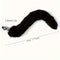 Cat Tail Anal Plug With Nipple Clamps Neck Collar BDSM Anal Sex Toy