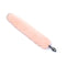 Fox Tail Anal Plug Animals Role-playing Sex Games Man Woman Sex Toy