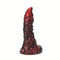 7.71in 8.89in 9.64in Big Monster Silicone Soft Dildo For Female Masturbation